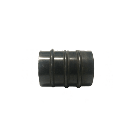 TW NO.2 Insulators