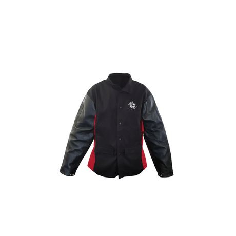 Workwear