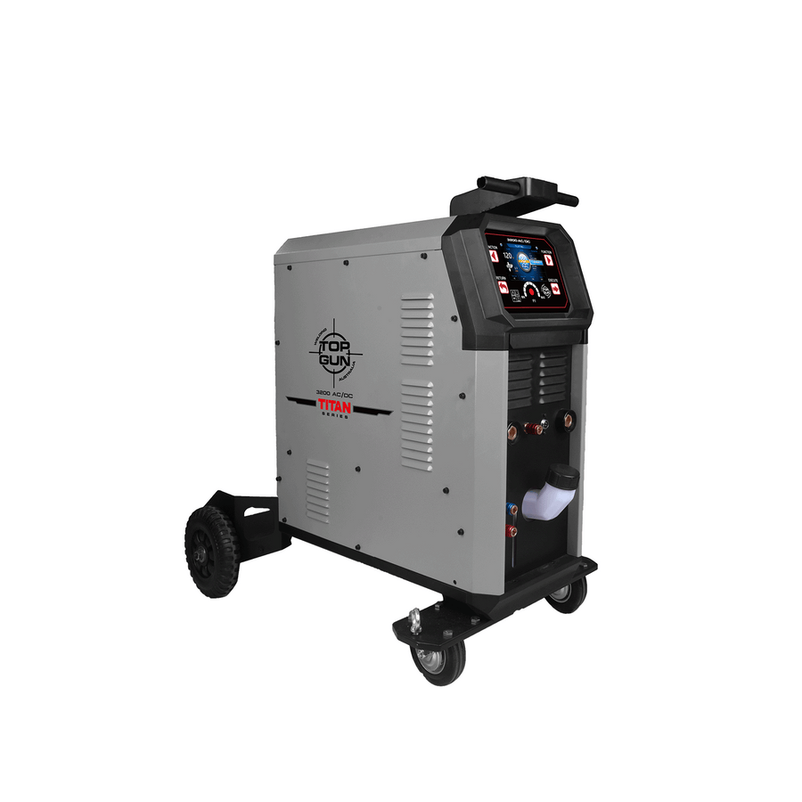 Top Gun Welding Supplies – Top Gun Welding Supply