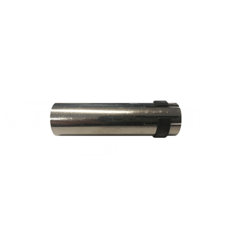 MB36 Gas Nozzle