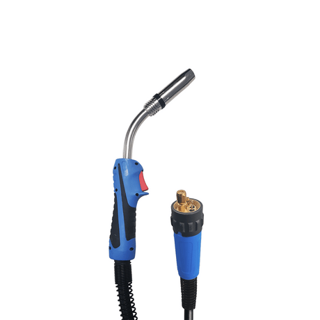 MB36 Torch Spares