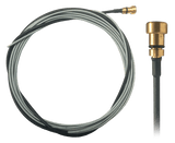 Bernard Style Liners Steel 400