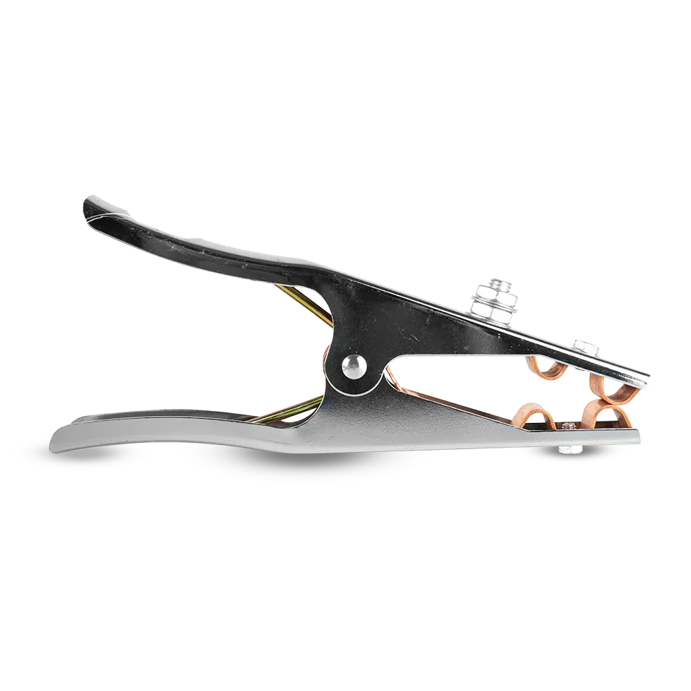 Top Gun COMMANDER 2100