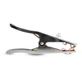 Top Gun COMMANDER 2100