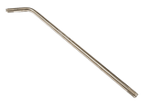 Heating Barrels
