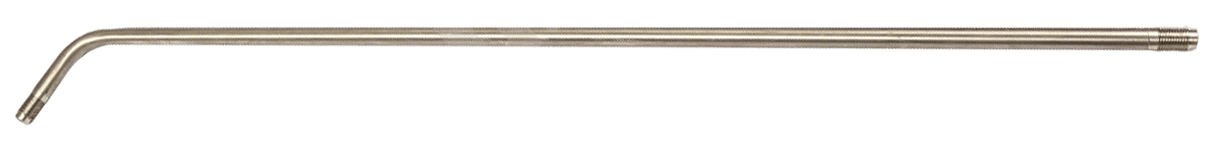 Heating Barrels