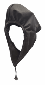 Top Gun Mach One PAPR Helmet Face Seal