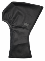 Top Gun Mach One PAPR Helmet Face Seal