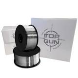Top Gun 5356 Aluminium 0.9mm 0.5kg Welding Wire