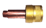 Gas Lens Large Body