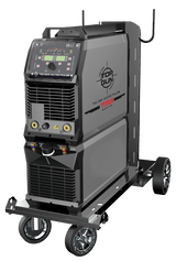 Top Gun TITAN 325 AC/DC Pulse Tig