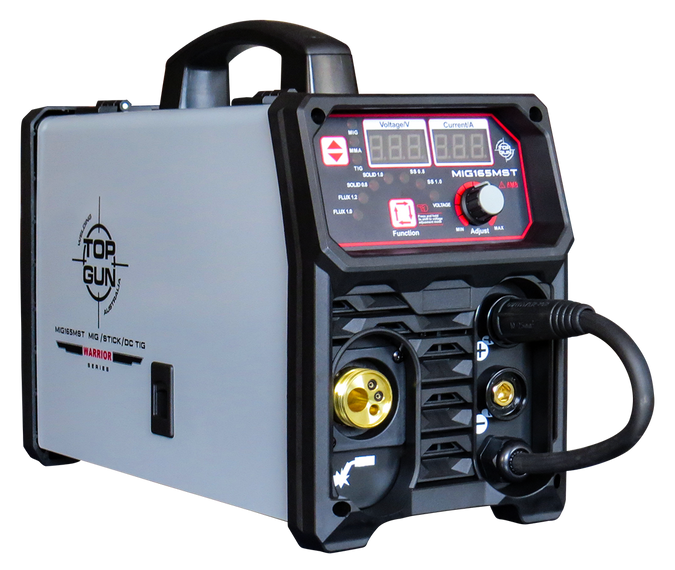 Machines – Top Gun Welding Supply
