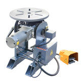 Top Gun WP-350 Welding Positioner / Rotator 350kg